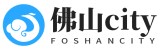 底部LOGO